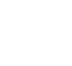 Chameli Gurer Cha